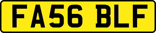 FA56BLF
