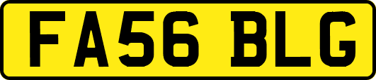 FA56BLG