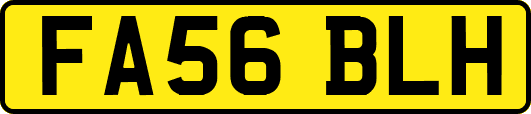 FA56BLH