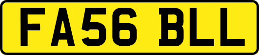 FA56BLL