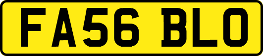 FA56BLO