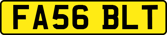 FA56BLT