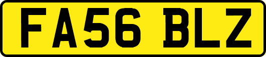 FA56BLZ