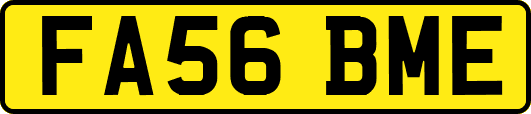 FA56BME