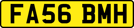 FA56BMH