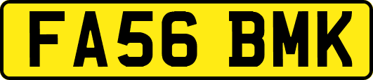 FA56BMK