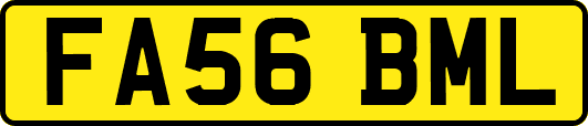 FA56BML