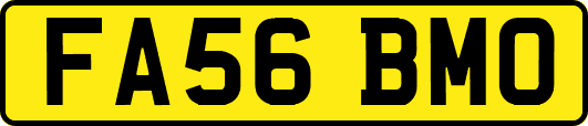FA56BMO
