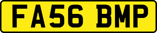 FA56BMP