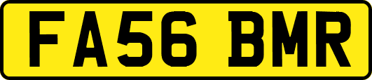 FA56BMR