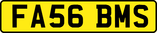 FA56BMS