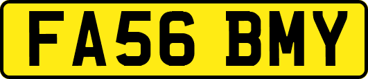 FA56BMY