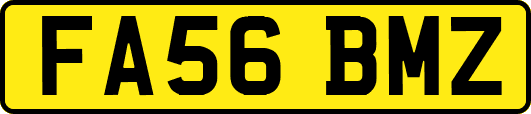 FA56BMZ