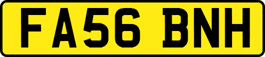FA56BNH