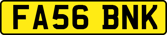 FA56BNK