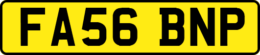 FA56BNP