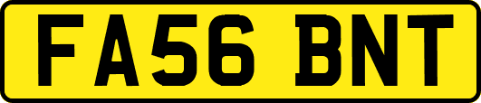 FA56BNT