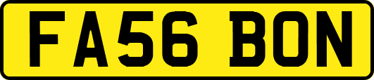 FA56BON