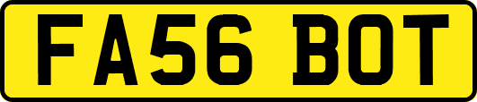 FA56BOT