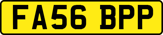 FA56BPP