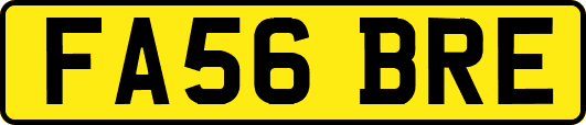 FA56BRE