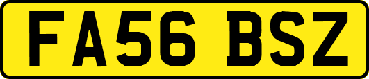 FA56BSZ