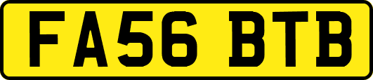 FA56BTB