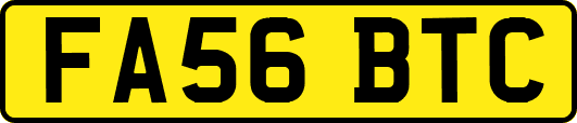 FA56BTC