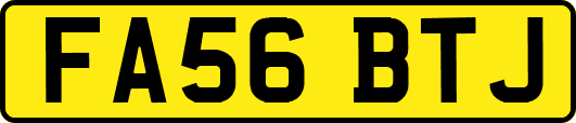 FA56BTJ
