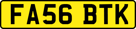 FA56BTK