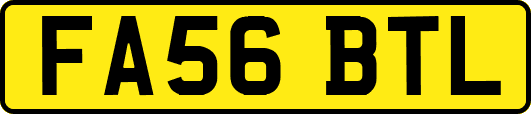 FA56BTL