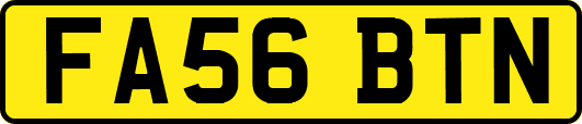 FA56BTN