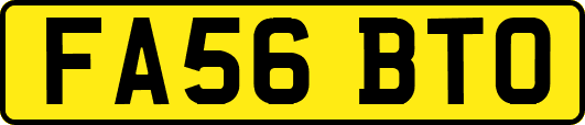 FA56BTO