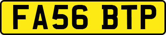FA56BTP