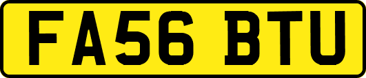 FA56BTU