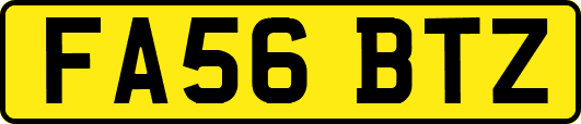 FA56BTZ