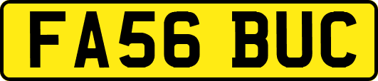 FA56BUC