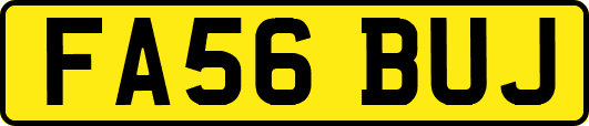 FA56BUJ