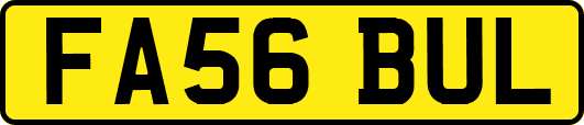 FA56BUL