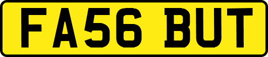 FA56BUT