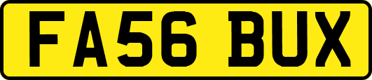 FA56BUX