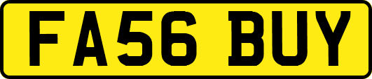 FA56BUY