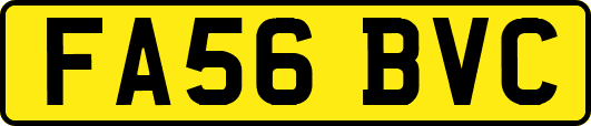 FA56BVC