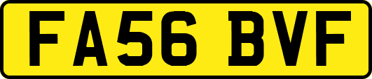 FA56BVF