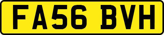 FA56BVH