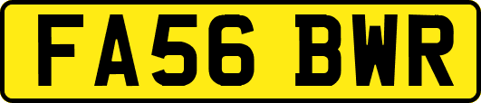 FA56BWR