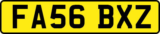 FA56BXZ