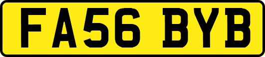 FA56BYB