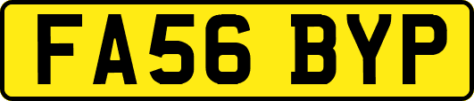 FA56BYP