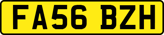 FA56BZH